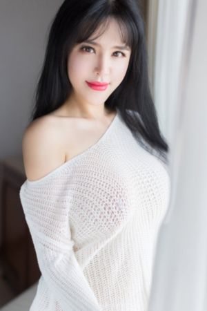 国产白袜袜格罗丫_4K手机免费观看完整