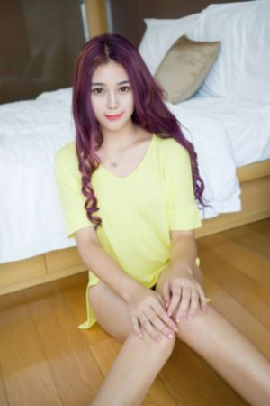 欧美xxxxx免费_在线完整观看
