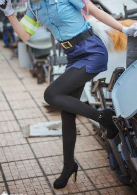 欧美父女av_BD国语免费播放