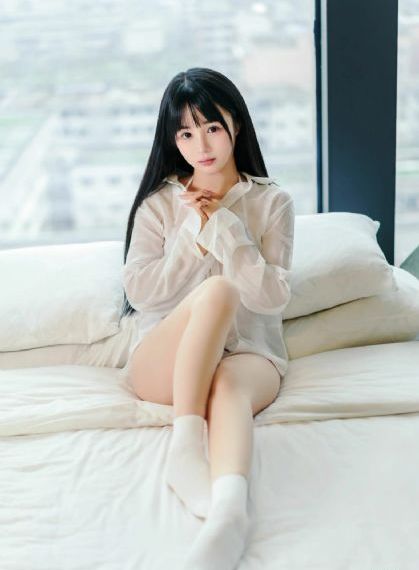天天看片欧美免费更新_超清在线视频播放