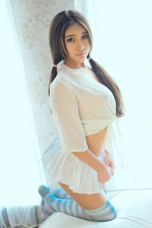 西西人体444www高清大但_蓝光最新电影在线观看