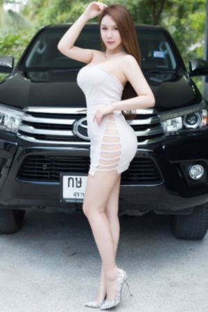 国产女技师按摩_超清最新电影在线观看