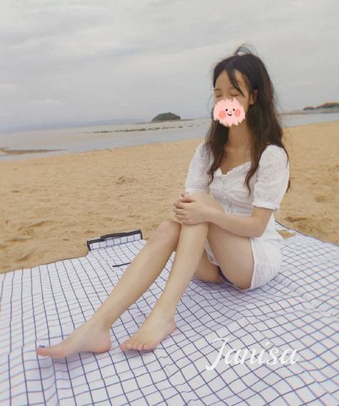 欧美纯爱正片推荐_1080电影在线观看