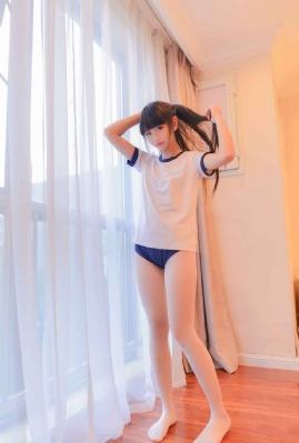 欧美影院xxx_无广告免费播放高清电影