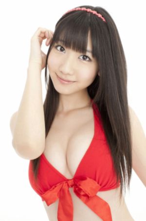 国产冰箱什么牌子好点_4K高清在线