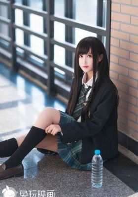 日韩一级偷拍视频毛片_BD电视剧在线观看