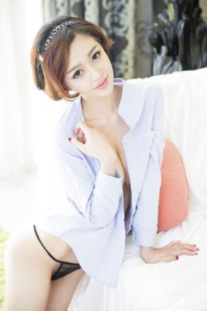 欧美午夜性爱剧场_720在线观看