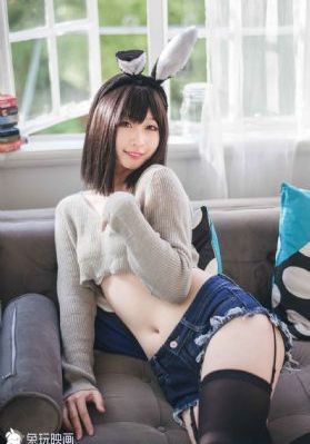 在线成人av观看_BD韩语神马影院手机在线