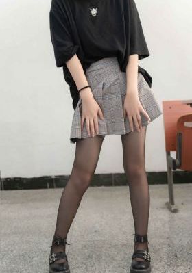 色偷自国产_BD英语BD在线观看