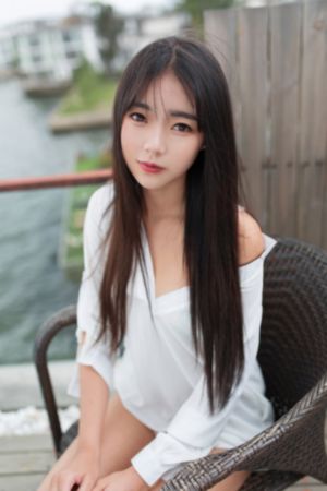 欧美私人医院_BD电影完整版