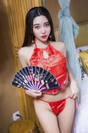 日韩精选亚洲专区_BD国语完整版观看