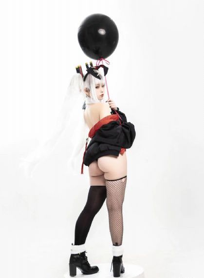 夜夜躁狠狠躁日日躁欧美_1080高清完整版播放