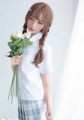 欧美巨作战争片_DVD免费观看电视剧