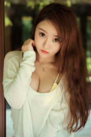 2023欧美恐怖电影_1080HD在线观看