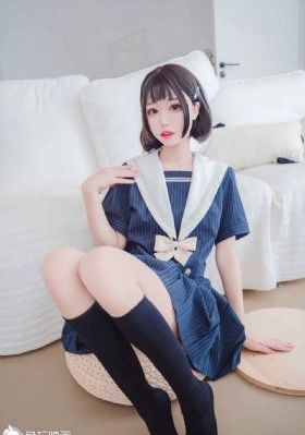 我和我的老师疯狂做爰_国产剧免费观看