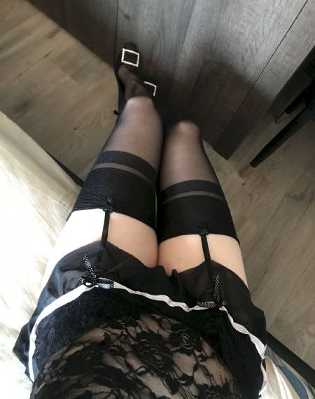 欧美电影理伦片_4K完整视频观看