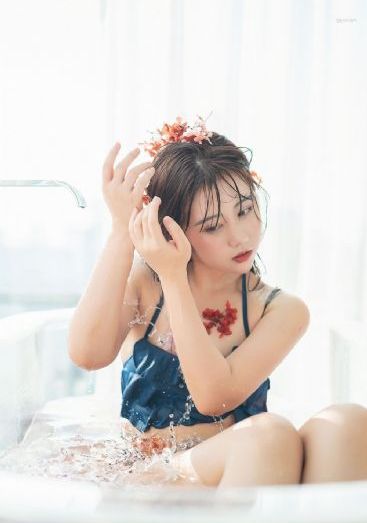 欧美女人百科_在线完整观看