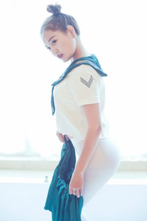 欧美女人和猪_BD国语免费观看