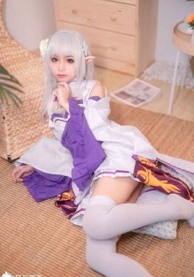 久久婷婷成人综合色综合_BD在线手机播放