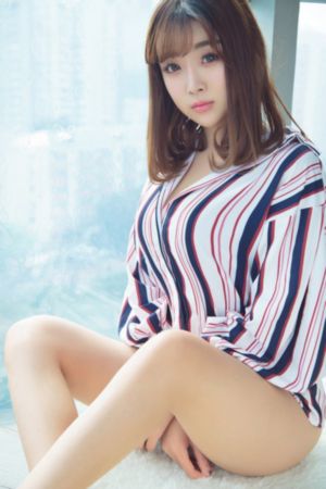 日本xxx人妖hd丰满_高清在线播放