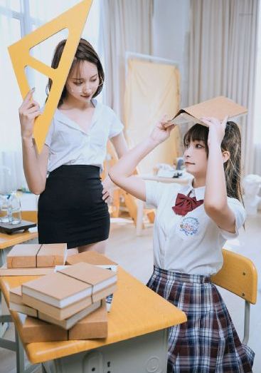 日本中文一二区有码在线_4K高清在线观看