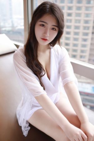 欧美18to19_国产剧电影完整版