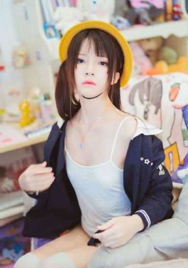 欧美xxxxxxxxhd_720高清免费观看
