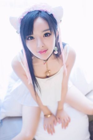 欧美顶级歌曲视频_DVD高清在线