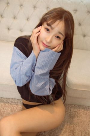 第一福利在线永久视频www_DVD在线手机播放