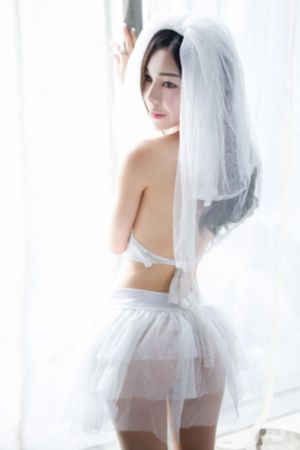 2005十大欧美男子组合_1080高清电影在线