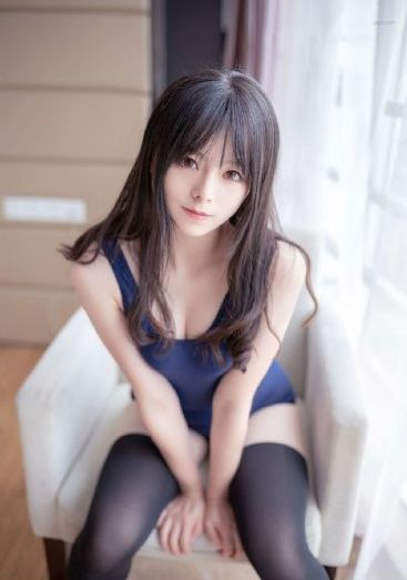 青青草日韩在线_日本成人在线