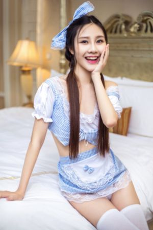 国产成人精品大片_国产剧免费在线播放