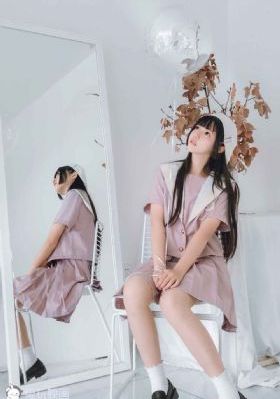 精品国产欧美精品v_字幕高清版在线播放