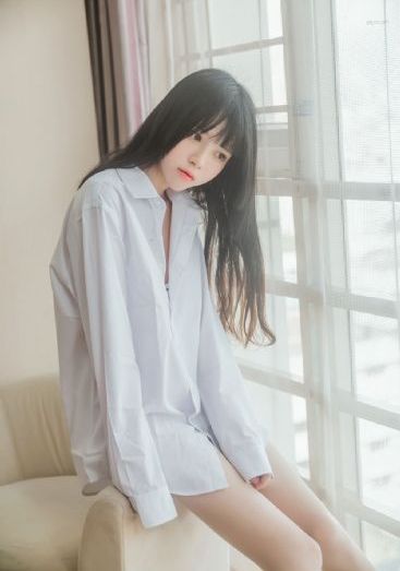 亚洲日本欧美色_完整版电影在线观看