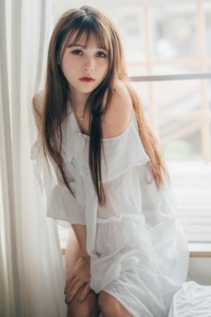 欧美剧情片剪辑_超清高清视频观看