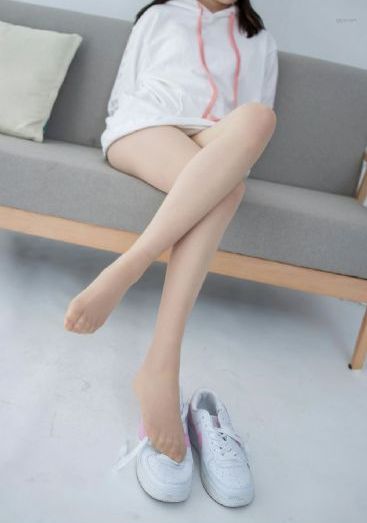 国产成人久久精品_DVD免费观看韩国