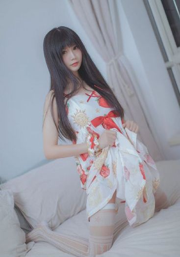 欧美性感女神图片大图_BT磁力天堂日韩在线观看