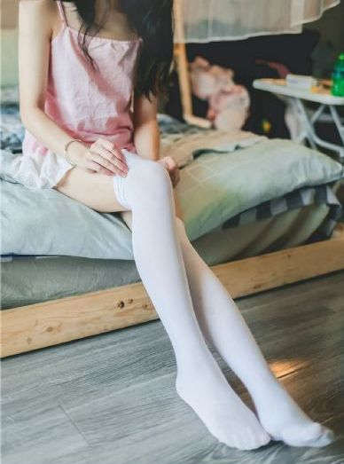 欧美av一区在线观看_720免费观看