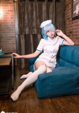 宝贝在街上把奶露出来h_BD韩语在线观看电视