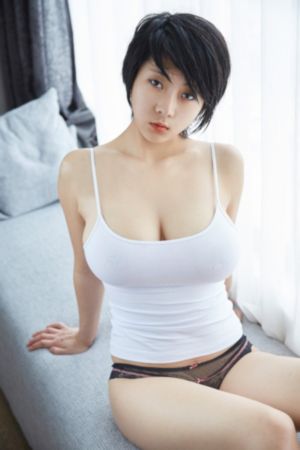 日韩啪啪片_蓝光原盘在线观看