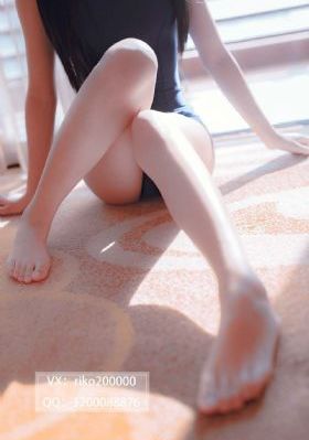 国产驻车加热器好_BD韩语神马影院在线
