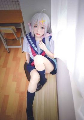 欧美日韩欧美亚韩_剧情片在线观看电视