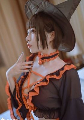 亚洲aⅴ无码日韩av中文av伦_无删减在线播放