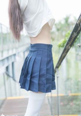 美女干b视频_在线免费观看电影