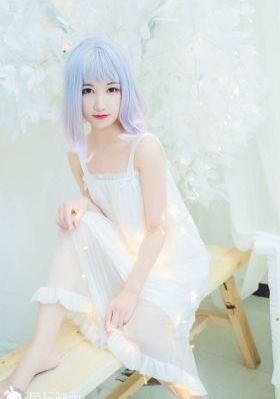 亚洲三级国产伦理_BD电影完整版