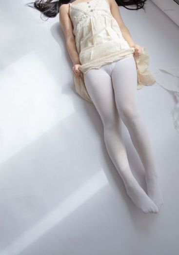 欧美人与zozoxxxx视频_蓝光HD高清在线观看