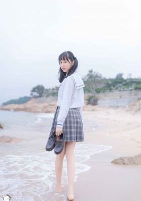 国产妓女一级在线视频_DVD免费高清观看