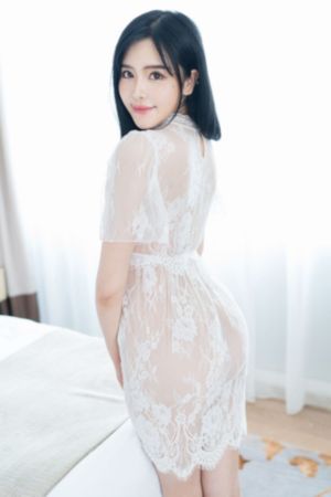 穿越后被迫登基驾崩_HD高清在线观看