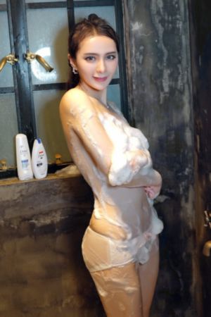 青青热久精品视频在线_超清高清视频播放