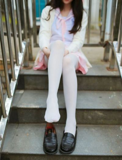欧美人妖另类aaaaa_在线播放-手机免费播放动漫